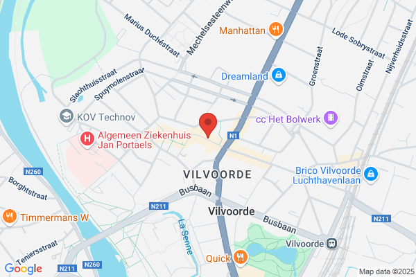 Woonkado