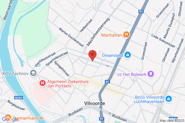 Dresdner Bank Ag Brussels Branch