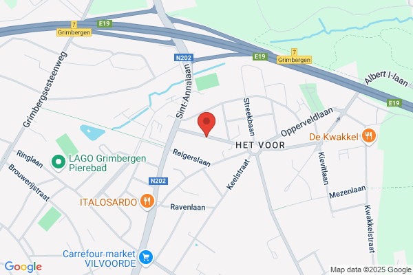 Van Overtveld D