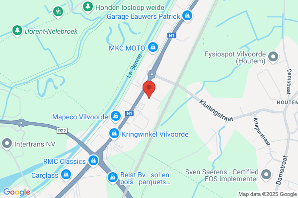 Vergaelen L