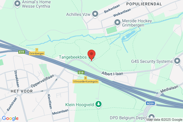 Boigelot/Armand
