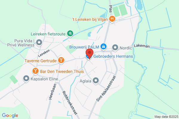 Hermans L.