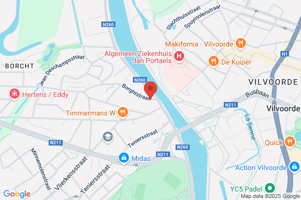 G & M Home Entreprises