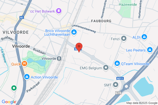 Vredegerecht 6e Kanton