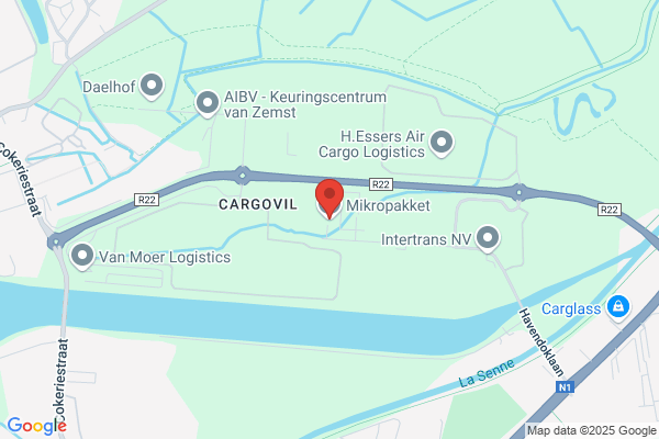 Infoquis
