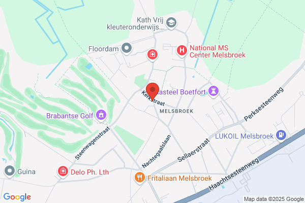 Witterwulghe Xavier