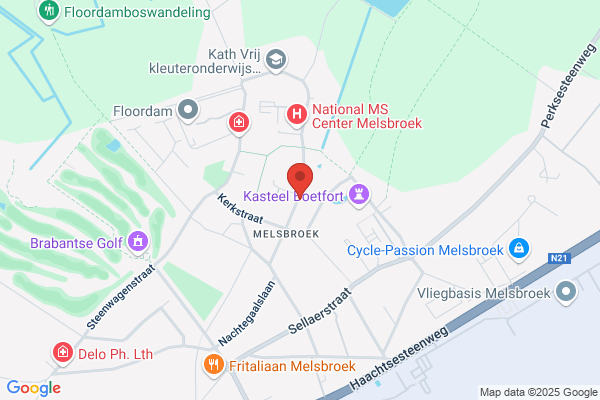 Blockmans/Beatrice