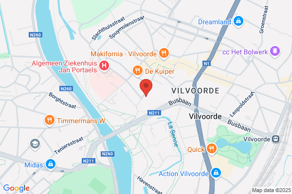 Colle-Van Stappen/D.