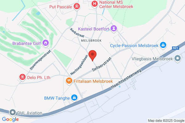 Belinga/Claude