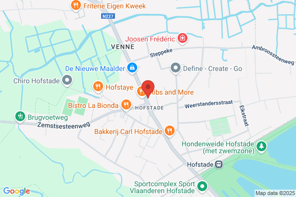 Bessems L.