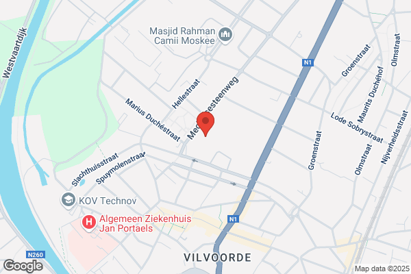 Zeeman Textiel