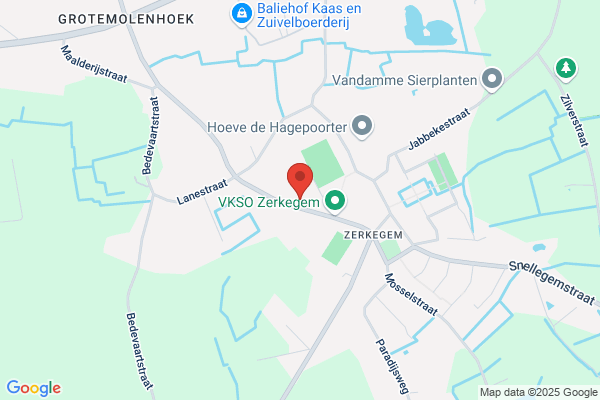 Sabbe Vleesgroothandel