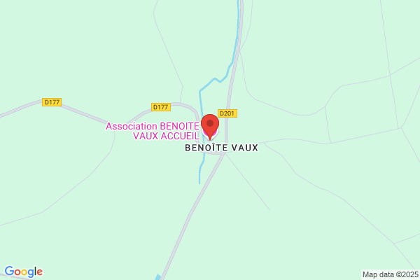 Bai/Françoise