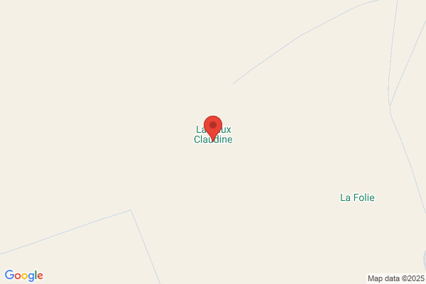 Clarenne/Alain