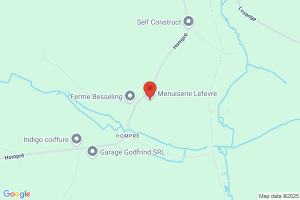 Lefèvre B