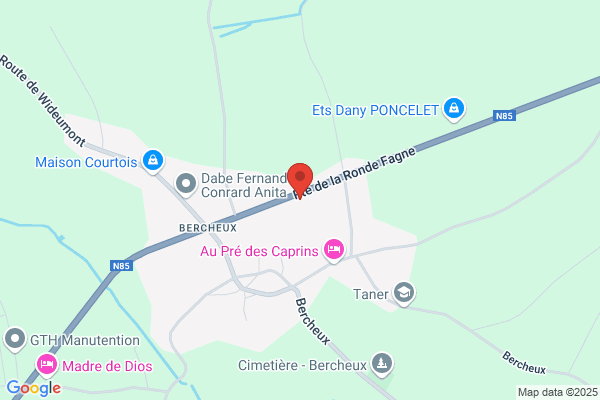 Lemaitre M