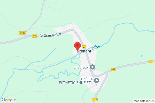 Lhermitte Sa