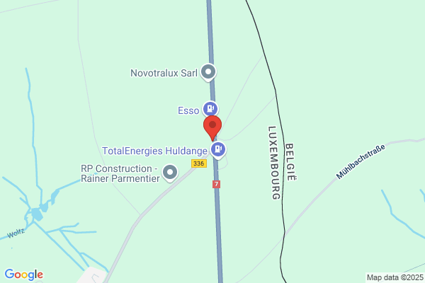 Libart Bois Exploitation Forestière Sc