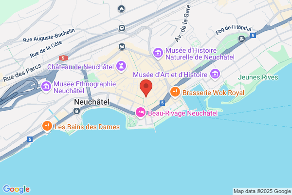 Payot T