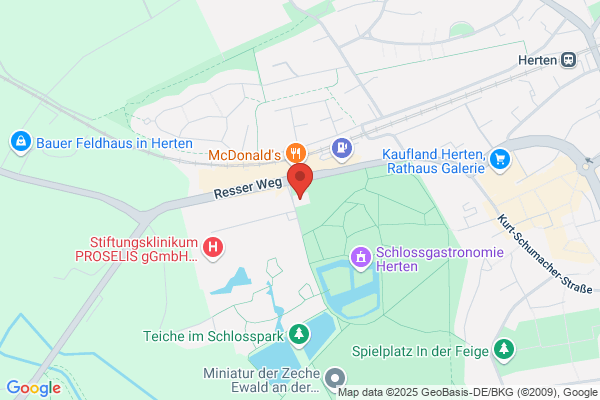 Schwindal/Jean-Claude