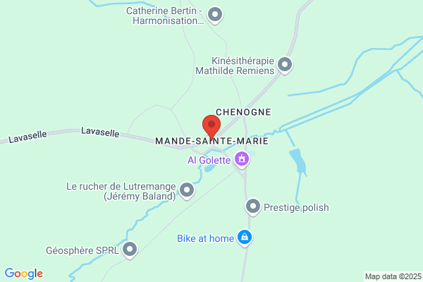 Simaur