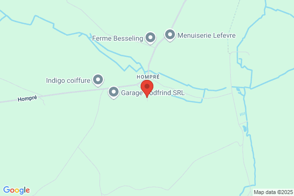 Ski-Club St-Hubert Asbl