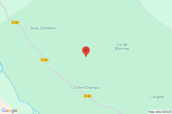 Sofoco
