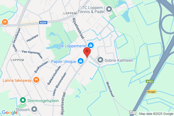 Algemene Dakwerken Zwaenepoel