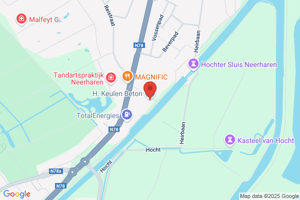 Keulen A