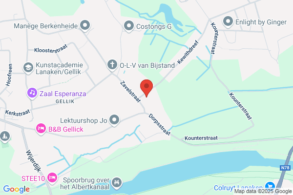 L&R Kelderbouw