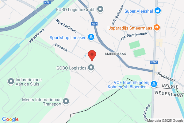 RioolService Limburg