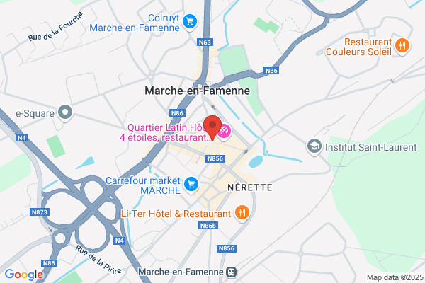 New-St-Lo