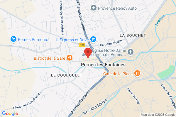 JC-TECH Informatique