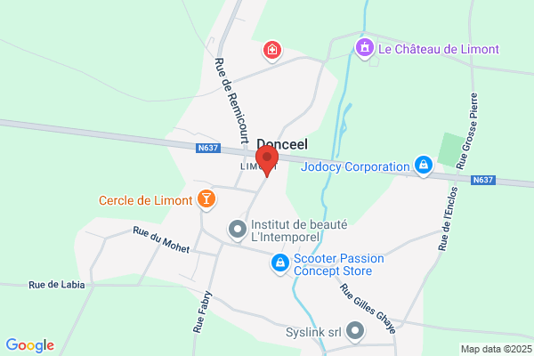 Bertrand/Dominique