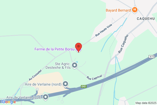 Boîte À Ouvrage (La)