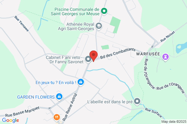 Charlier/Philippe