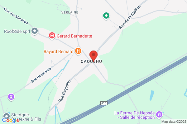 Laruelle/Michel