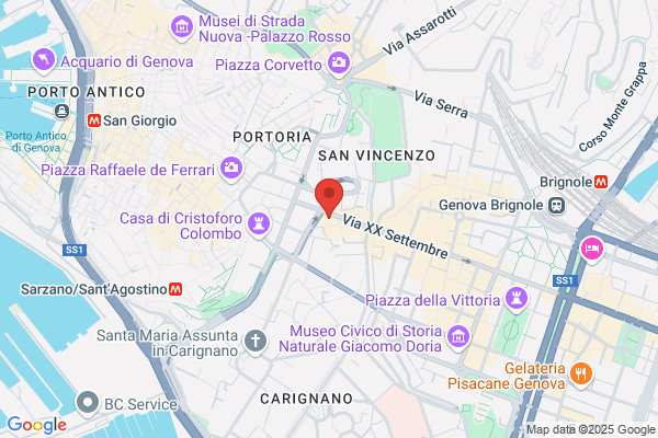 Morabito/Vincenzo