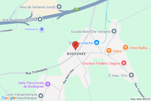 Sinople