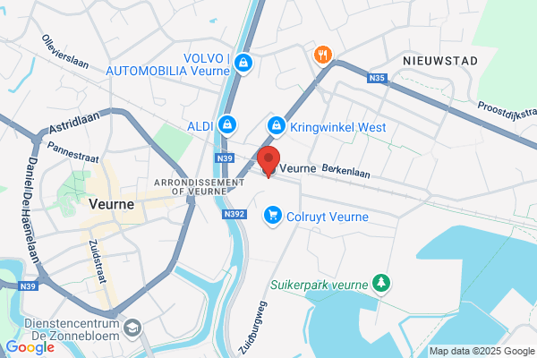 Comite Voor Bijzondere Jeugdbijstand