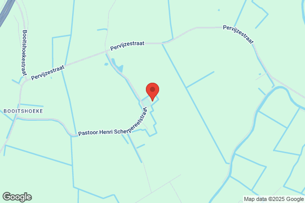 Blanckaert/Koen