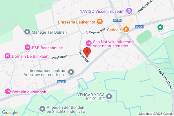 Dezutter Hugo Bvba