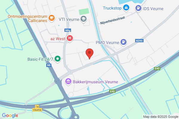 Vansteenlandt/Rita