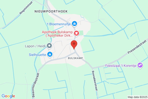 Deconinck