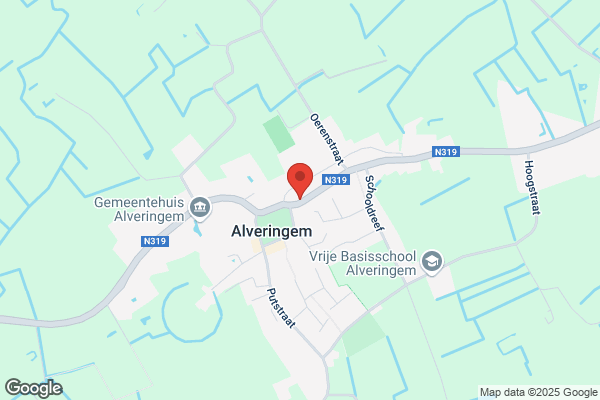 Ooghe Koen