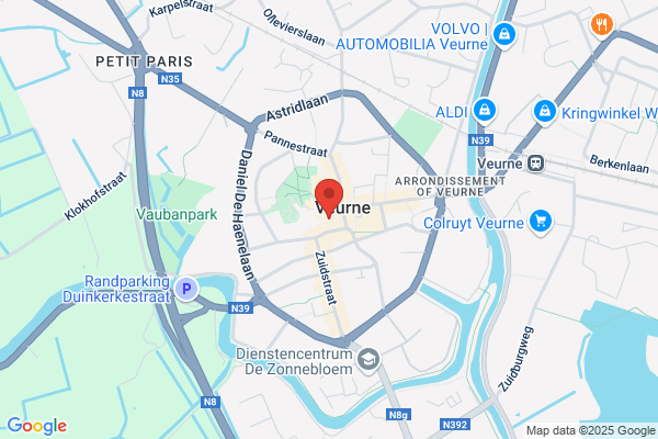 Liefhooghe/Gilbert