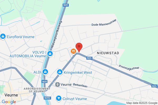 Meesschaert/Boudewijn