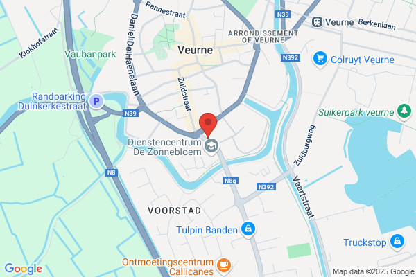 Fonteyne-Soete