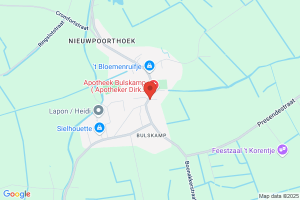 Elektro Gantois Bvba
