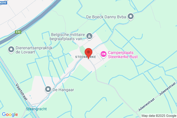 Gem Basisschool Steenkerke